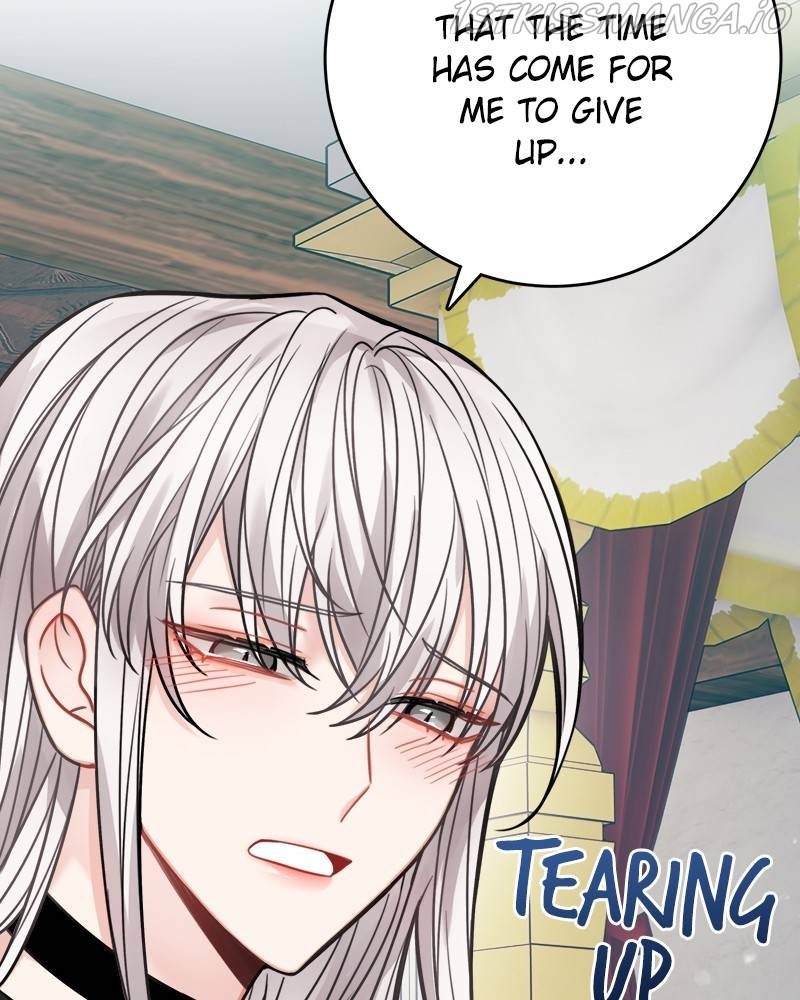Page 50 of Chapter 70