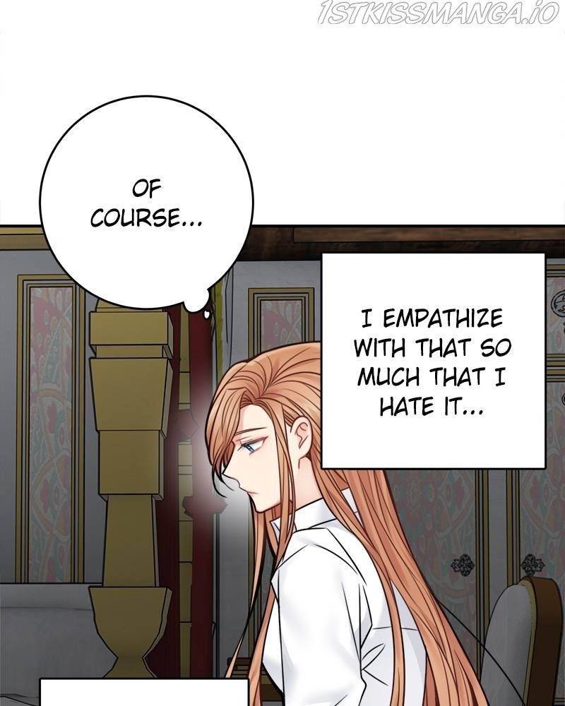 Page 52 of Chapter 70