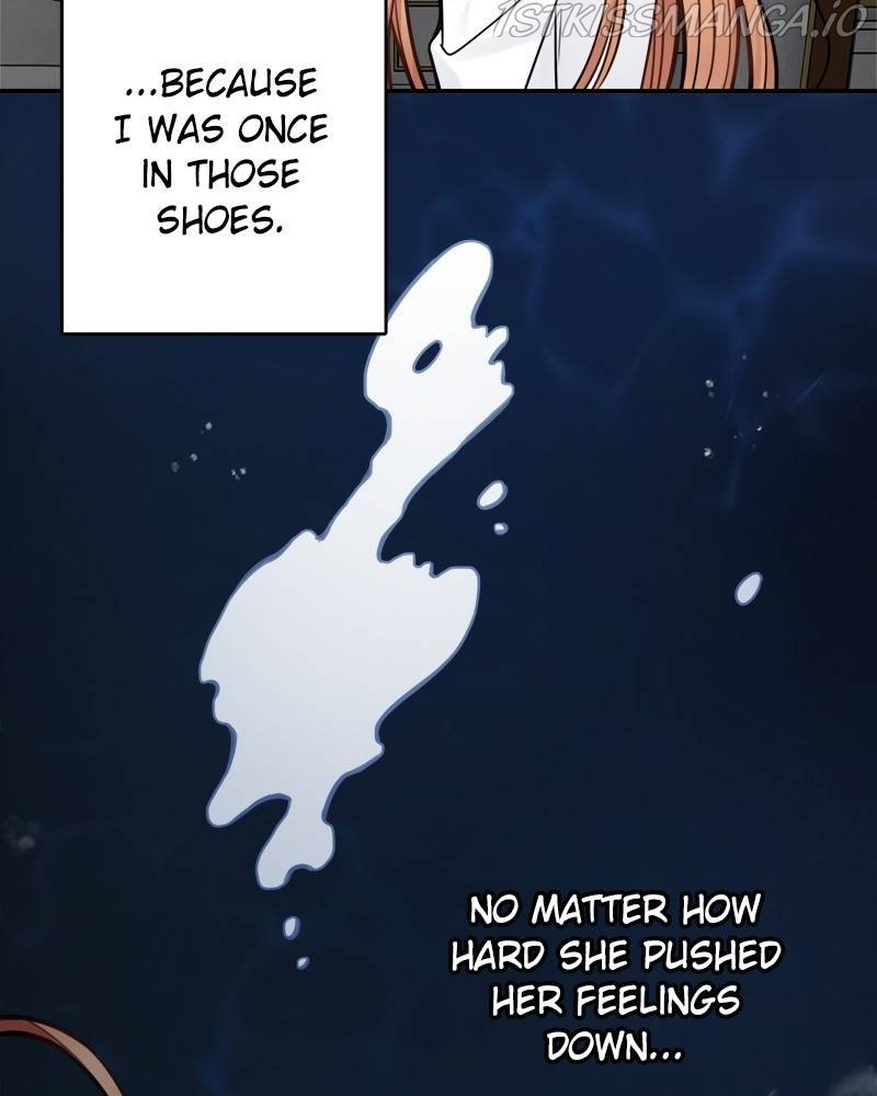 Page 53 of Chapter 70