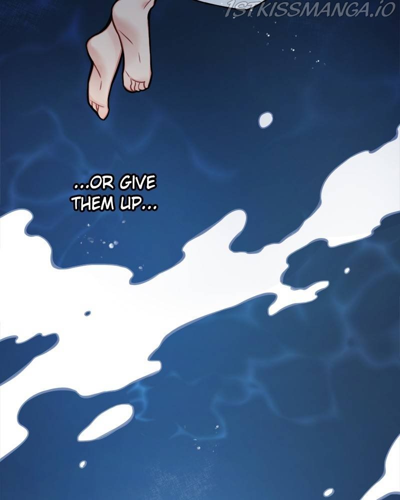 Page 55 of Chapter 70