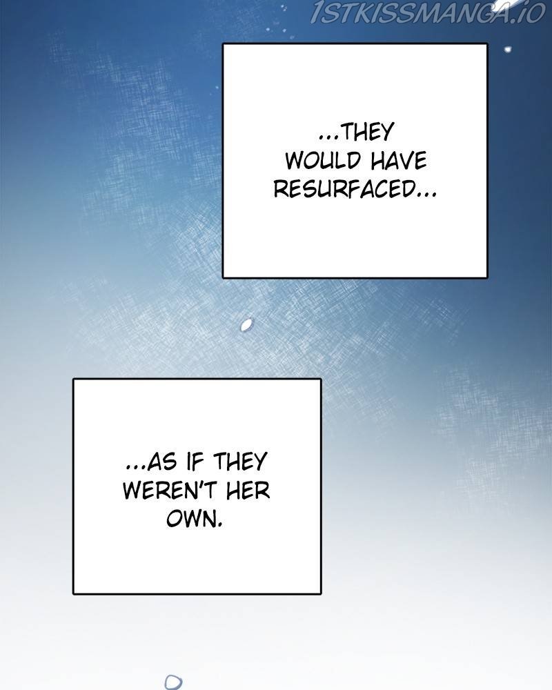 Page 56 of Chapter 70