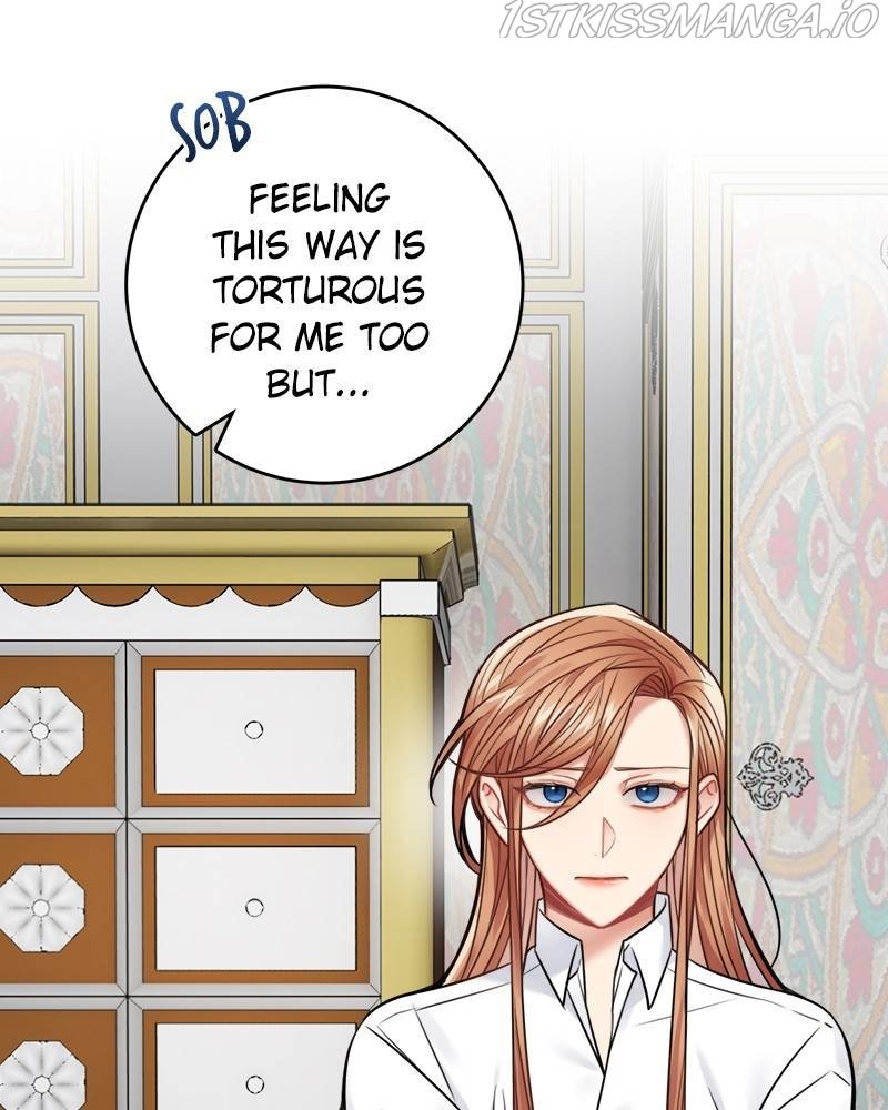 Page 58 of Chapter 70