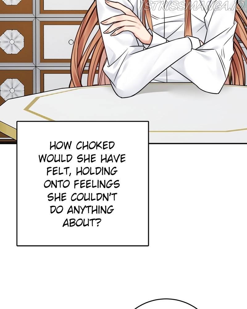 Page 59 of Chapter 70
