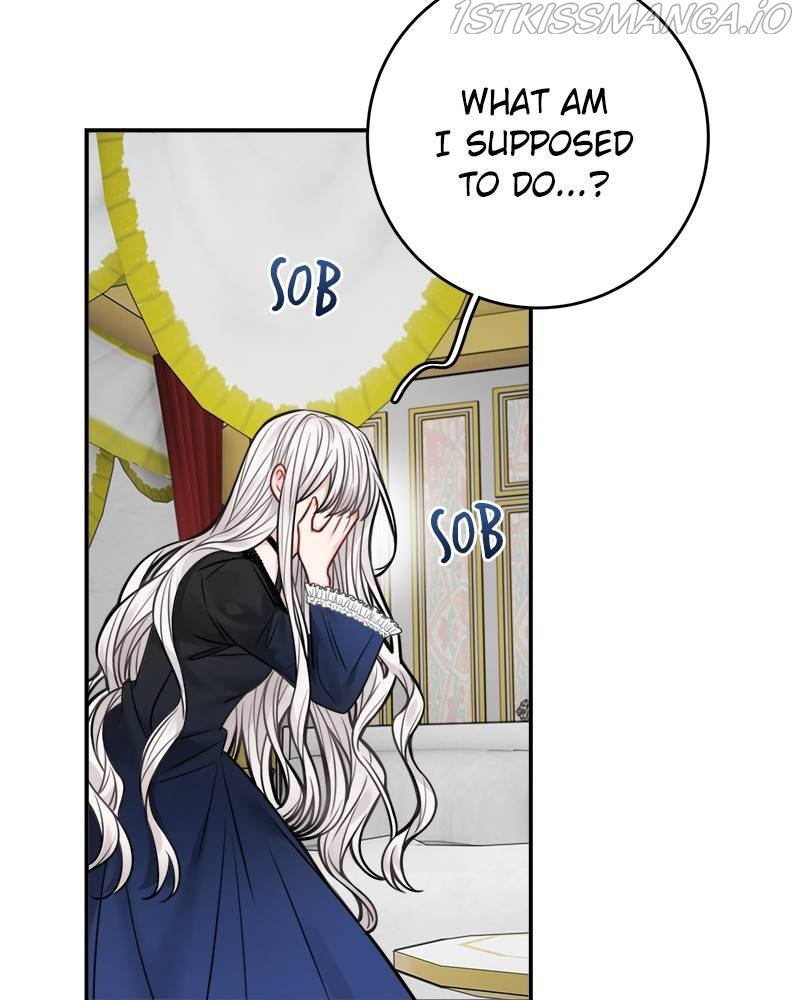 Page 60 of Chapter 70