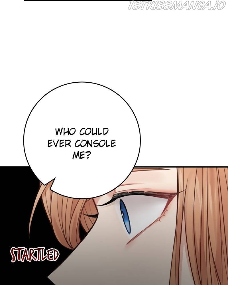 Page 61 of Chapter 70