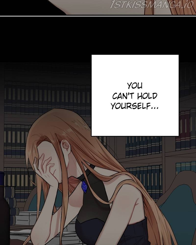 Page 62 of Chapter 70