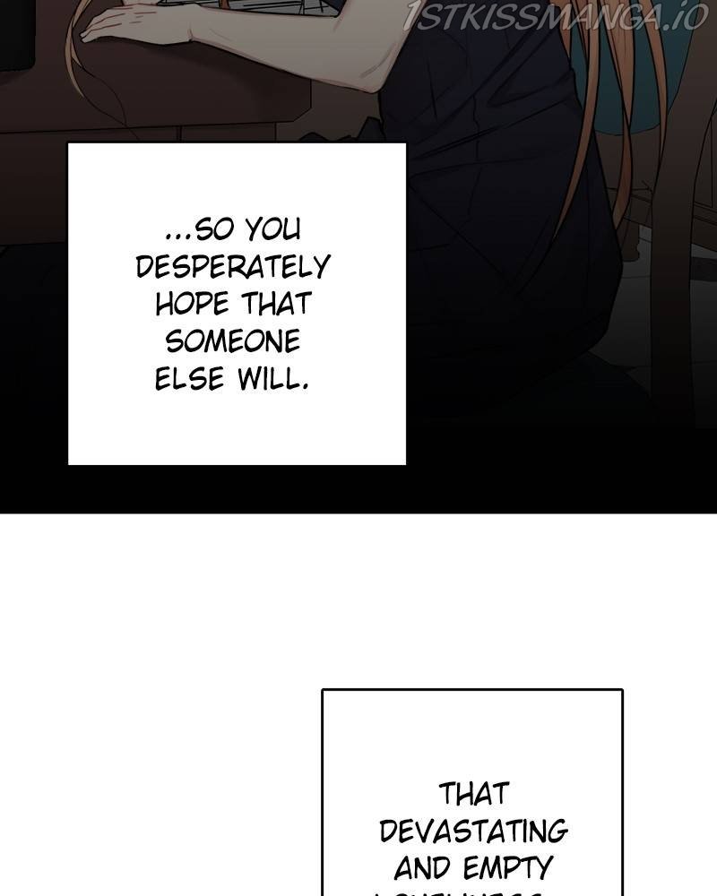 Page 63 of Chapter 70