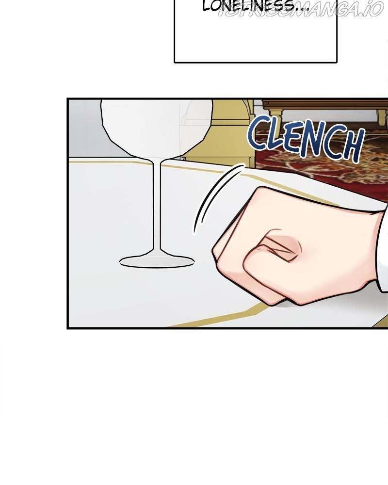 Page 64 of Chapter 70