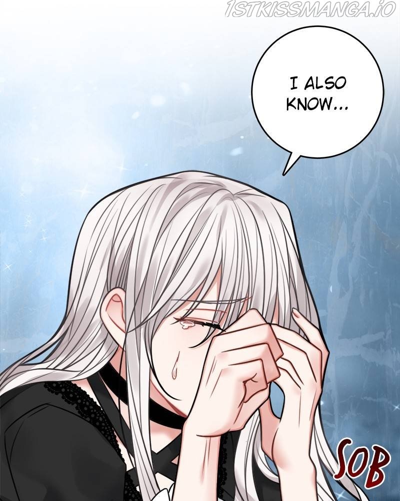 Page 65 of Chapter 70