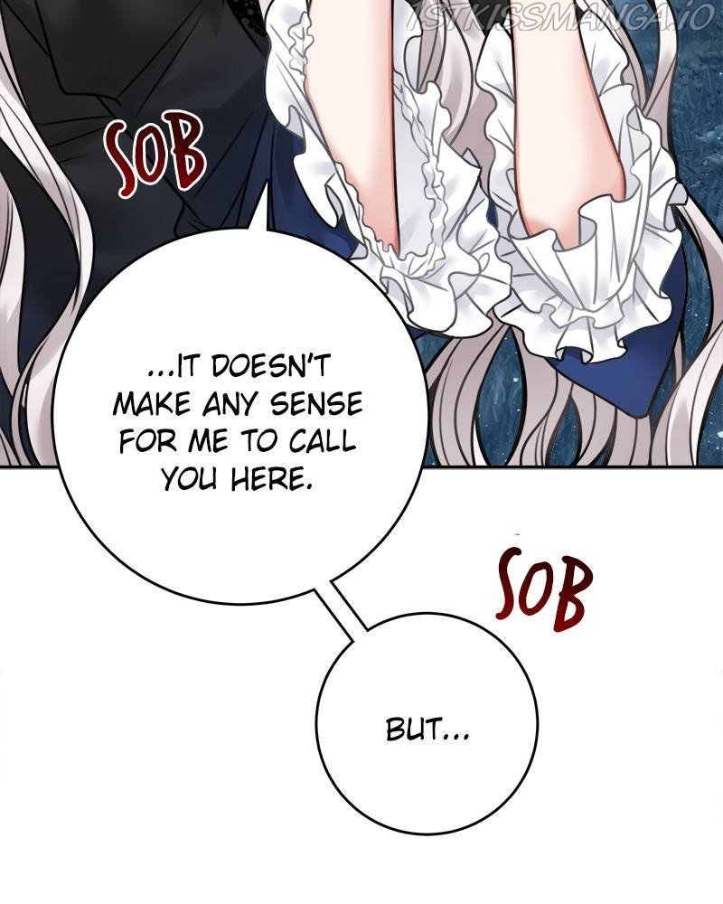 Page 66 of Chapter 70