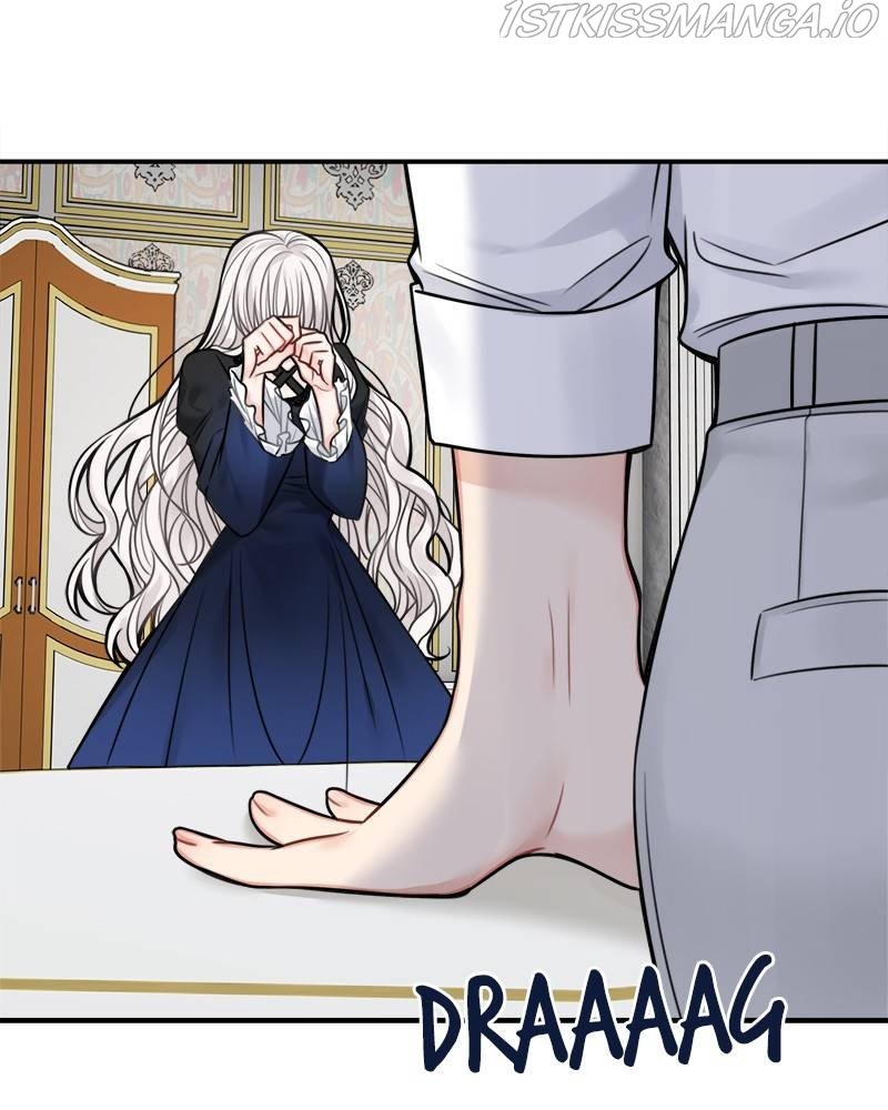 Page 67 of Chapter 70
