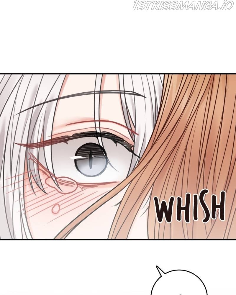 Page 69 of Chapter 70
