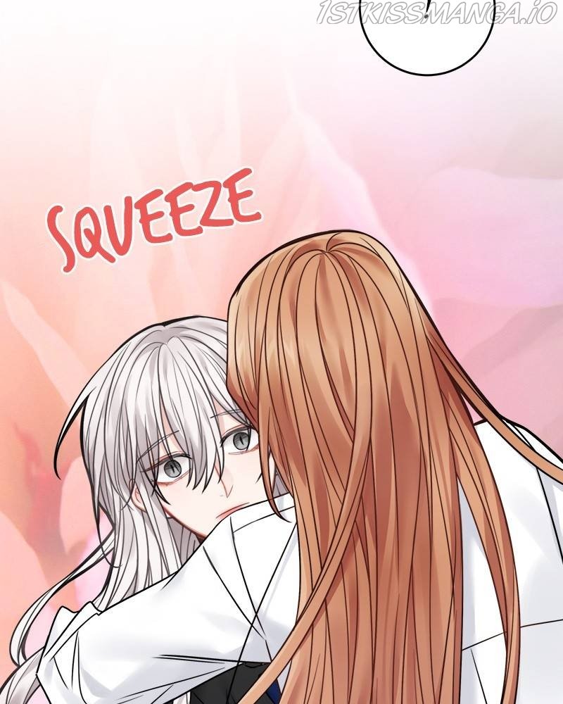 Page 70 of Chapter 70