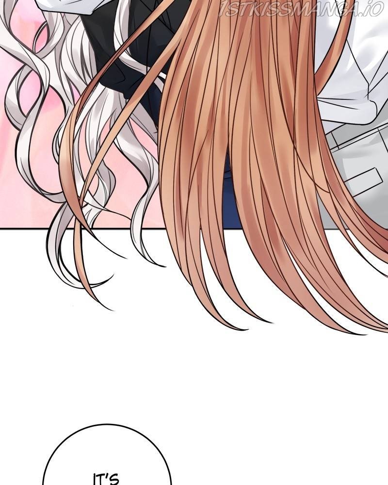 Page 71 of Chapter 70