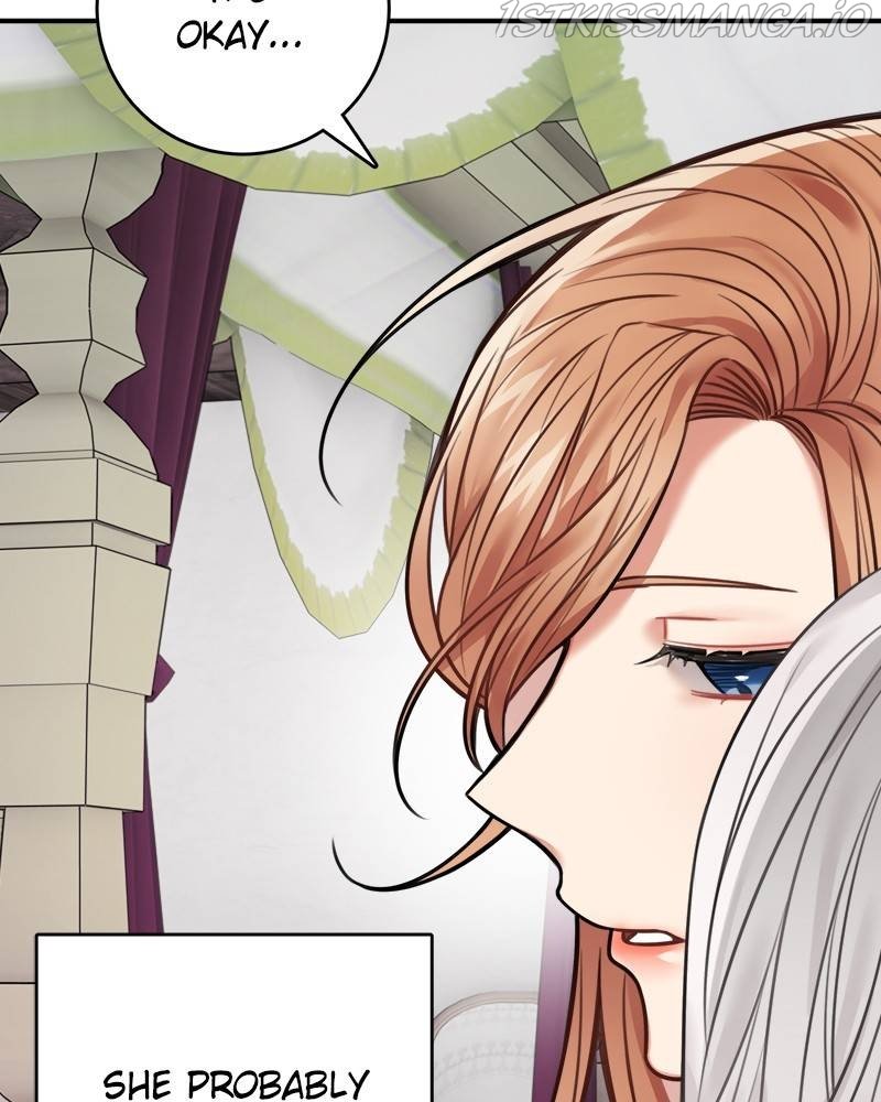 Page 72 of Chapter 70