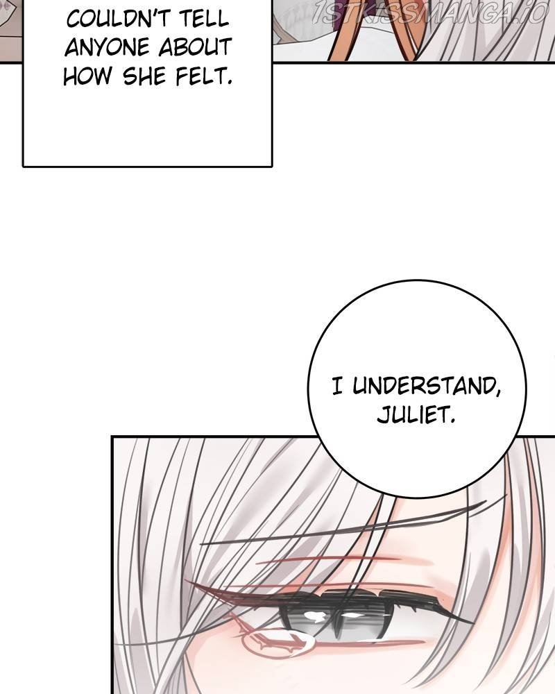 Page 73 of Chapter 70