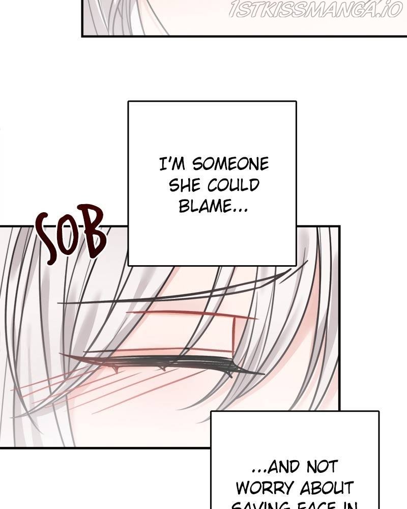 Page 74 of Chapter 70
