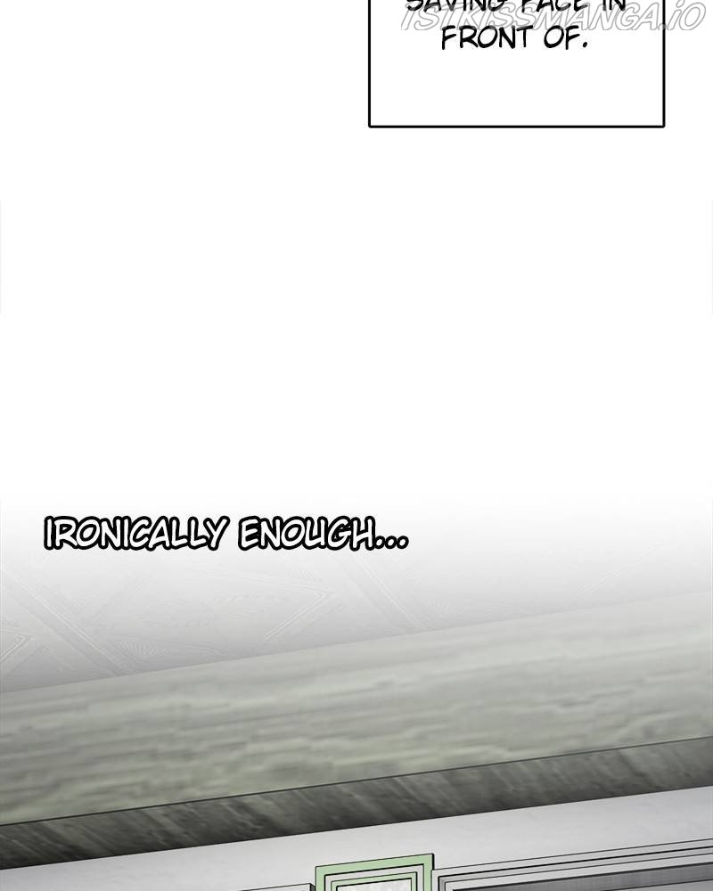 Page 75 of Chapter 70
