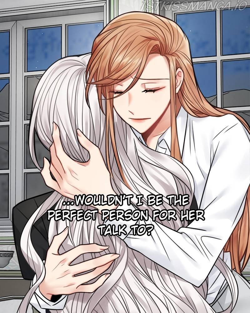Page 76 of Chapter 70