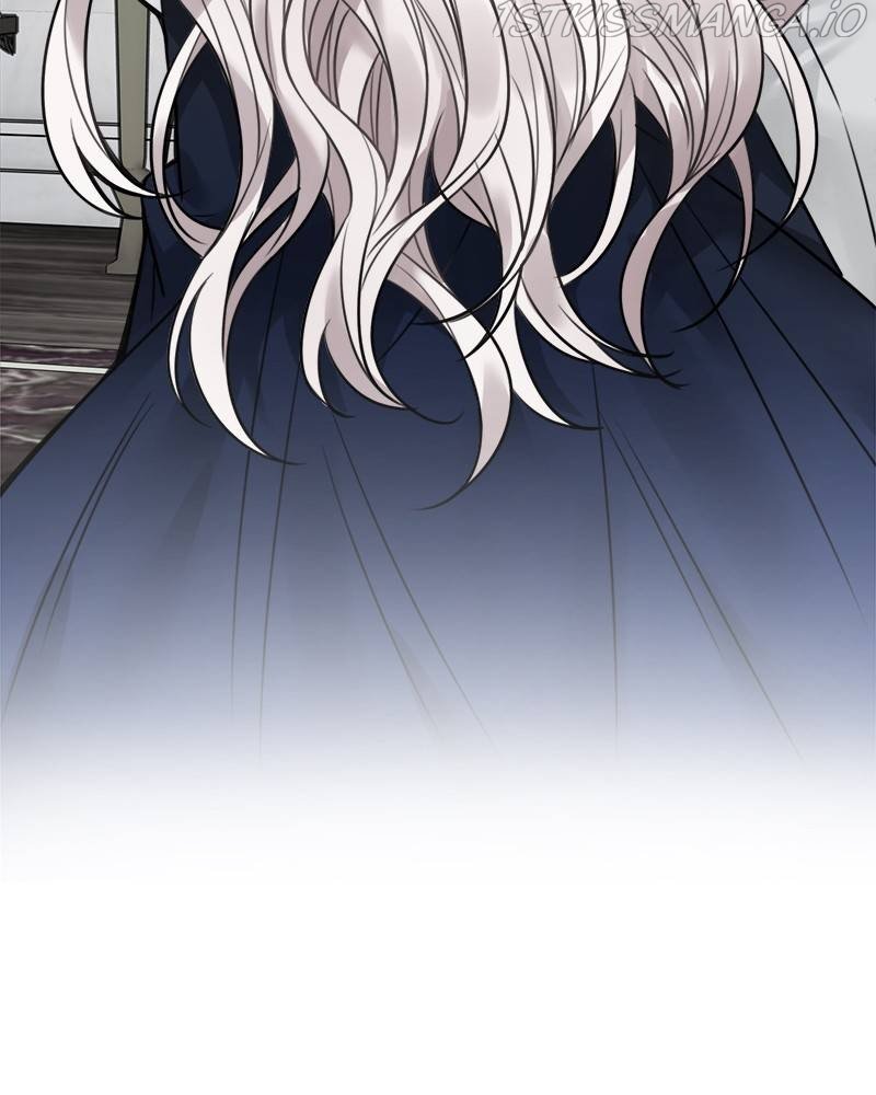 Page 77 of Chapter 70