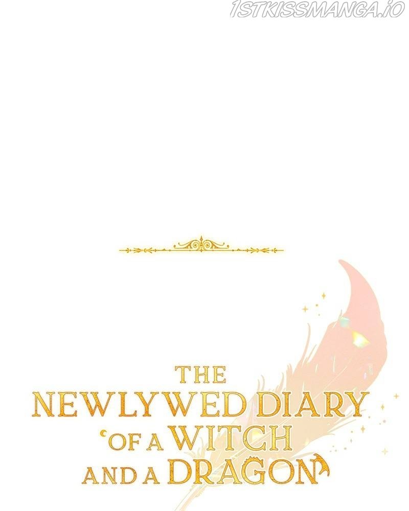 Page 78 of Chapter 70