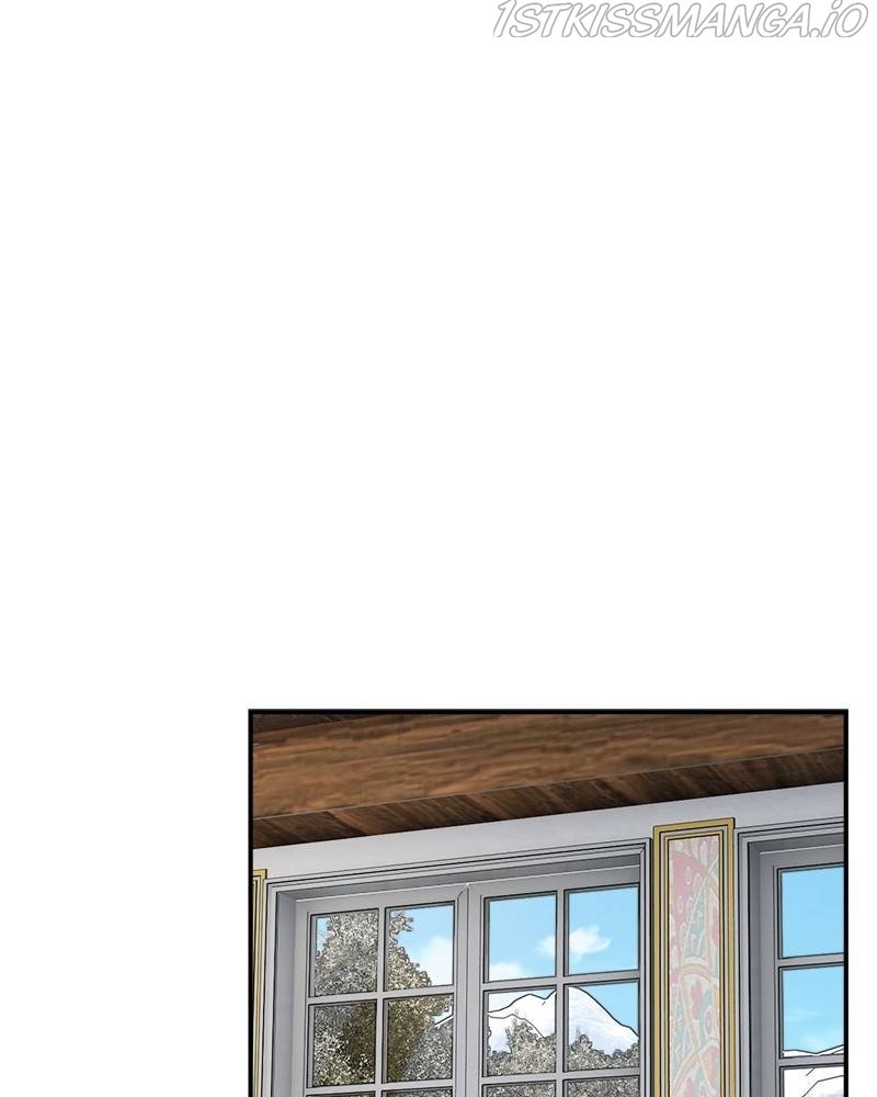 Page 80 of Chapter 70