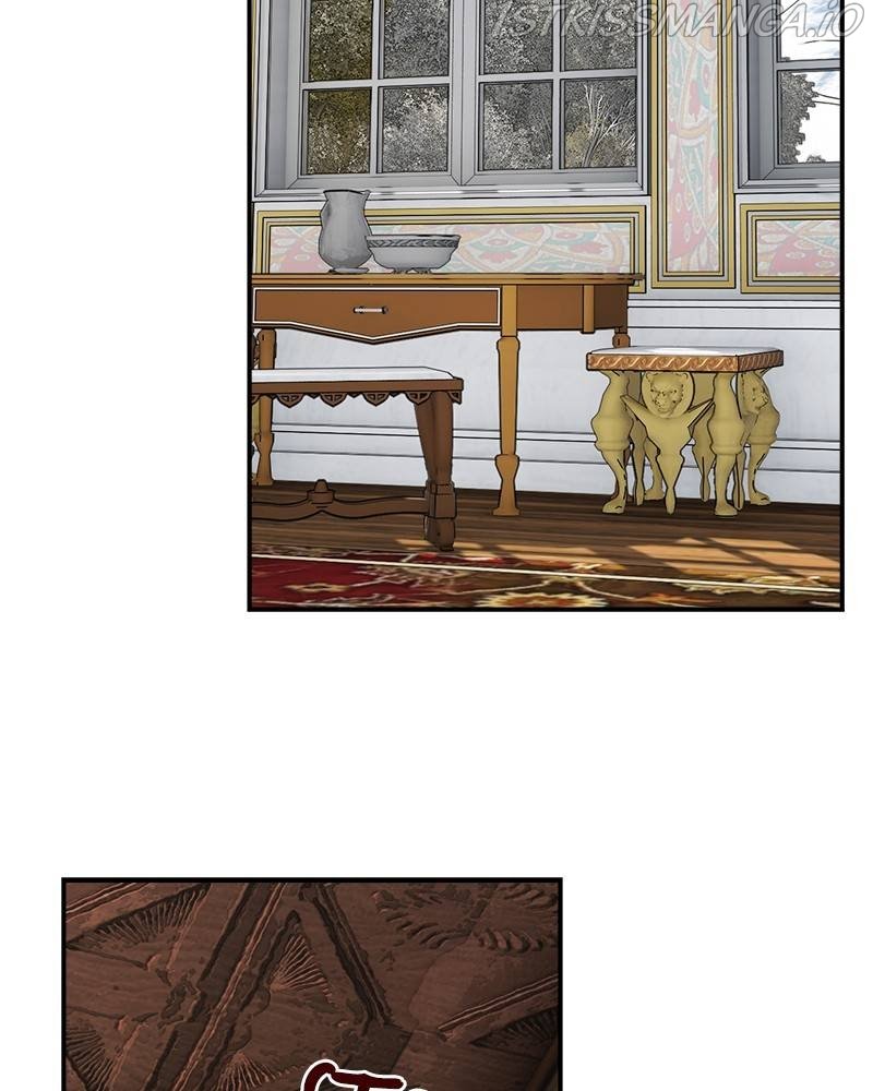 Page 81 of Chapter 70