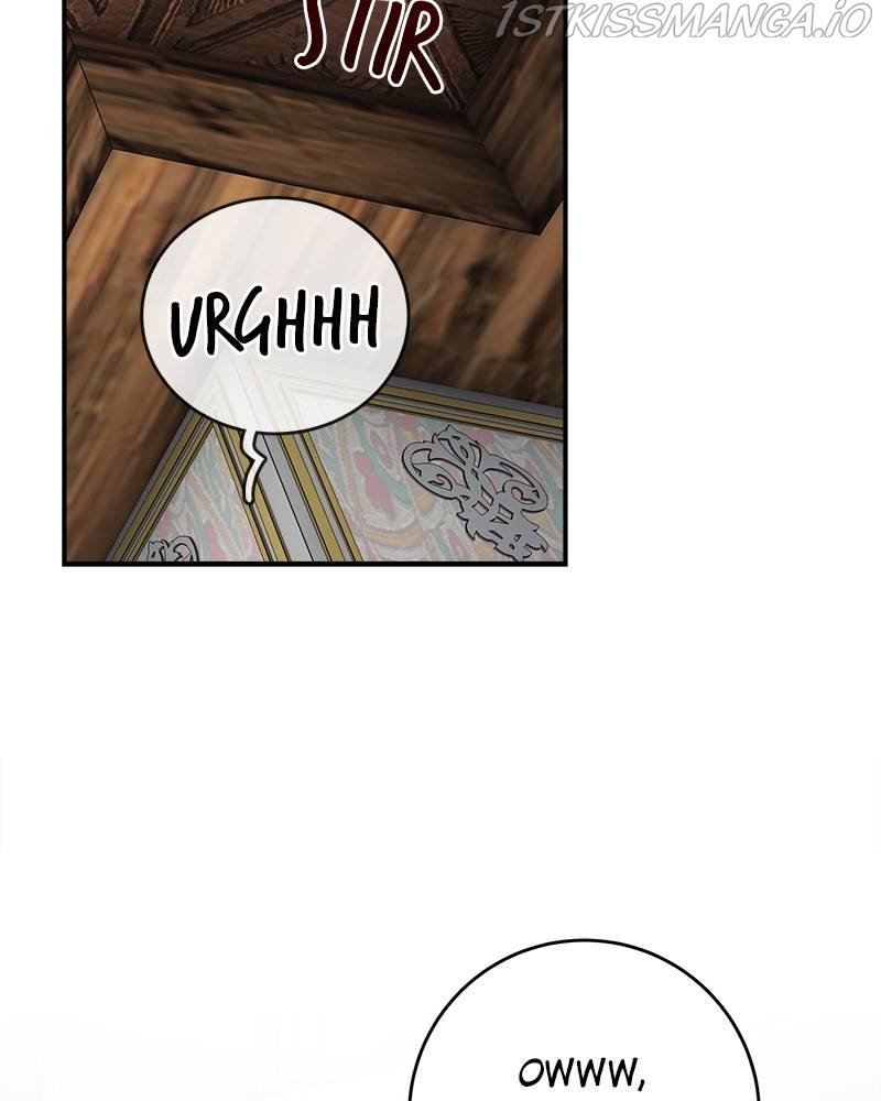 Page 82 of Chapter 70