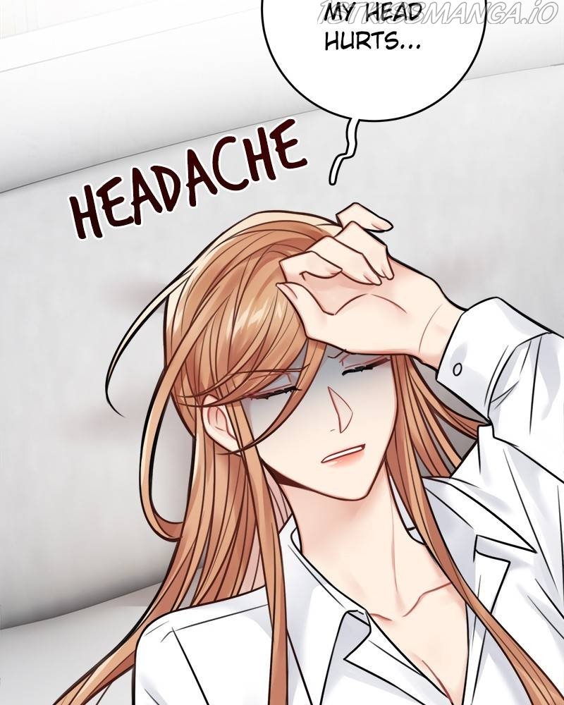 Page 83 of Chapter 70
