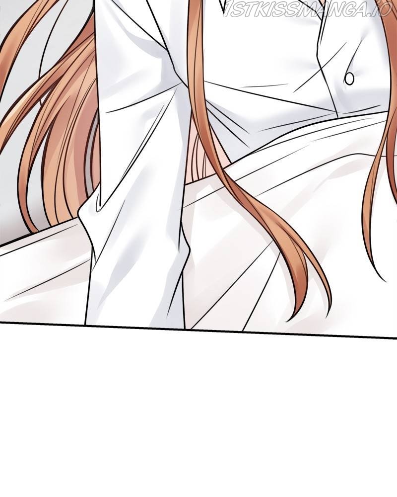Page 84 of Chapter 70