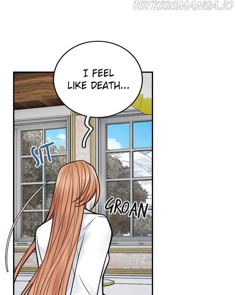 Page 85 of Chapter 70
