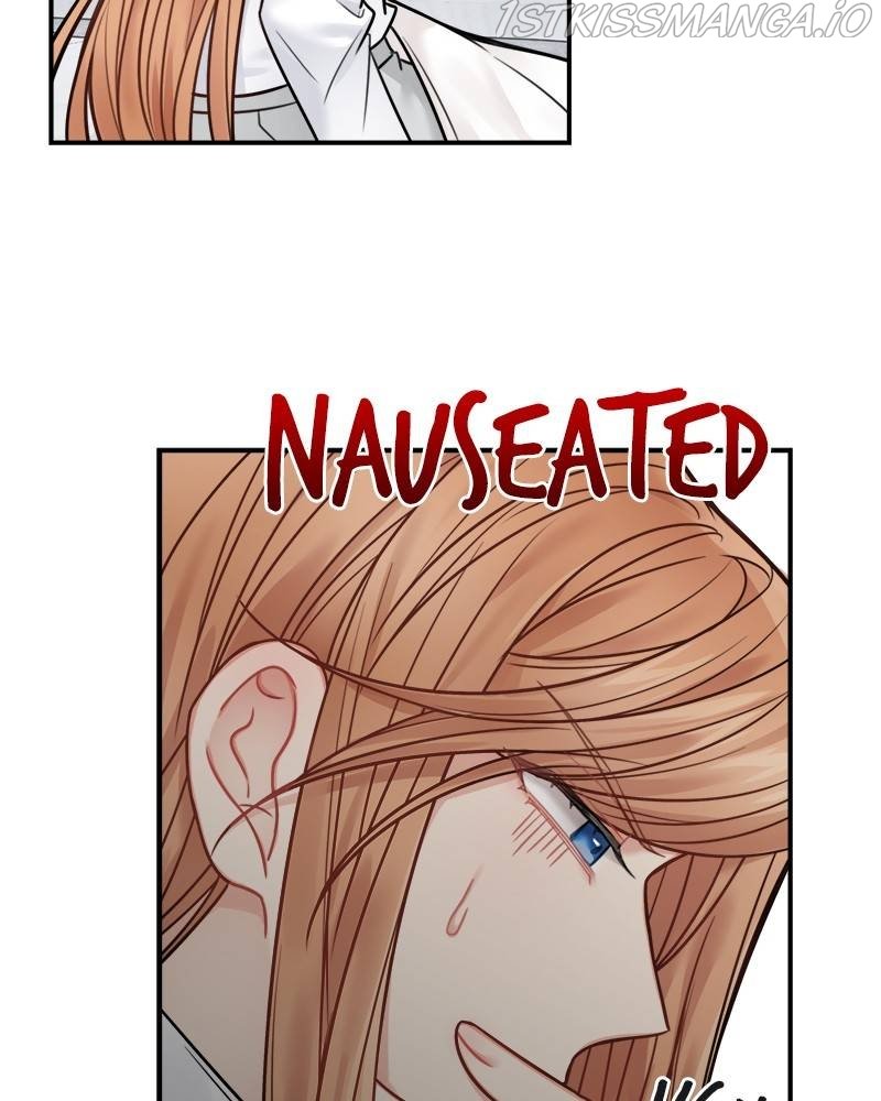 Page 86 of Chapter 70