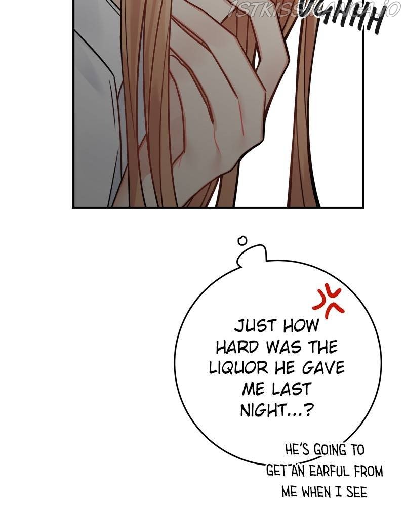 Page 87 of Chapter 70