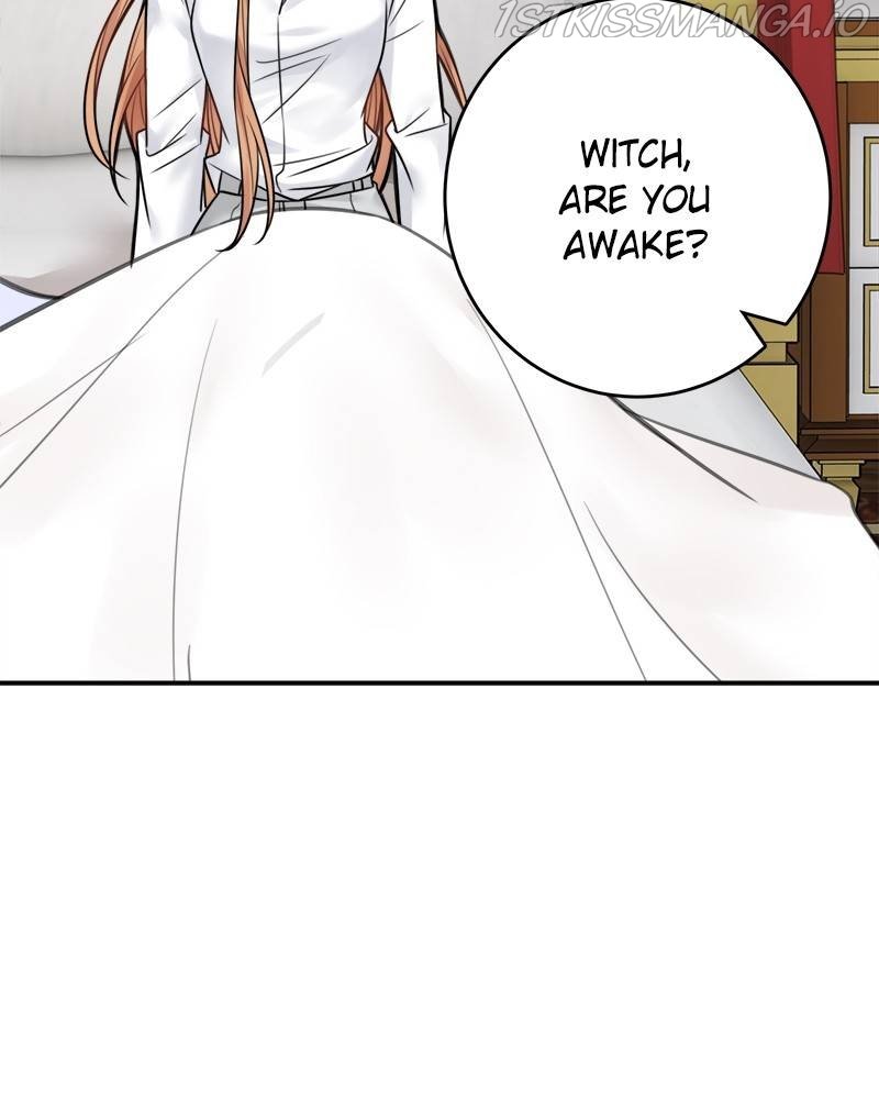 Page 89 of Chapter 70