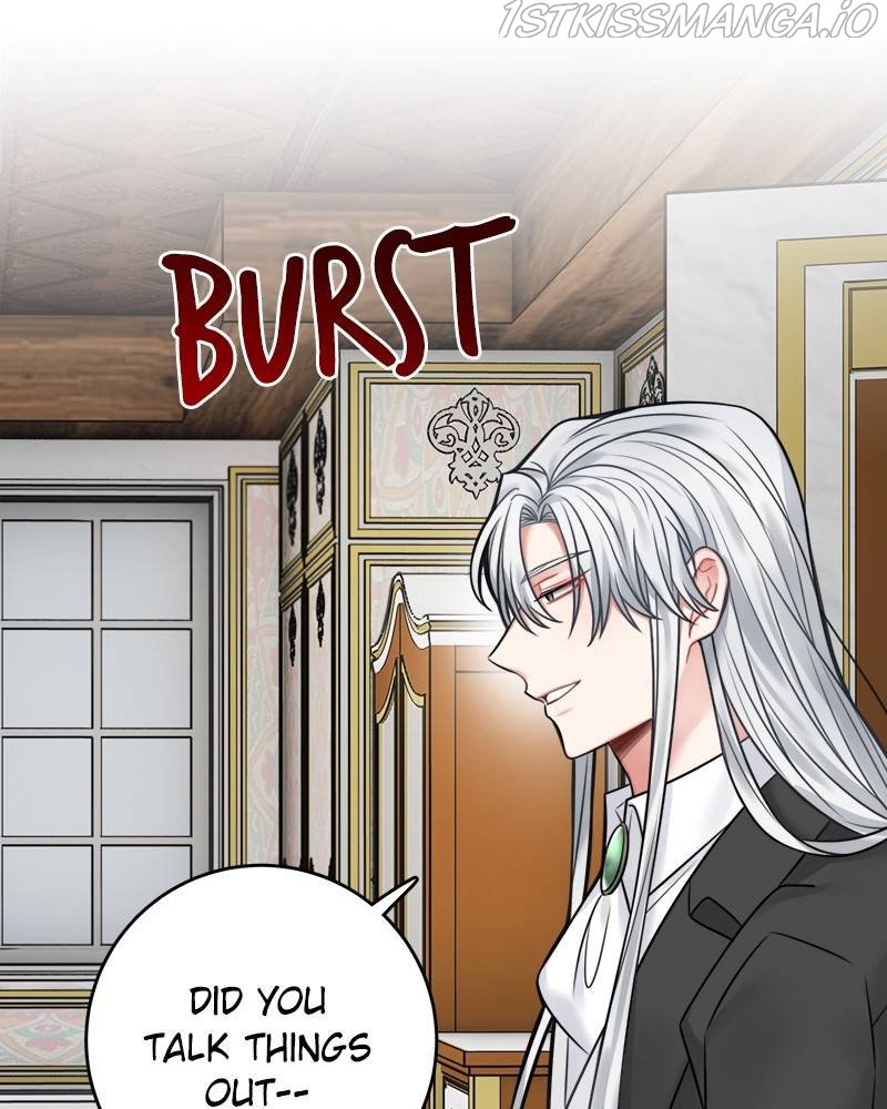 Page 91 of Chapter 70