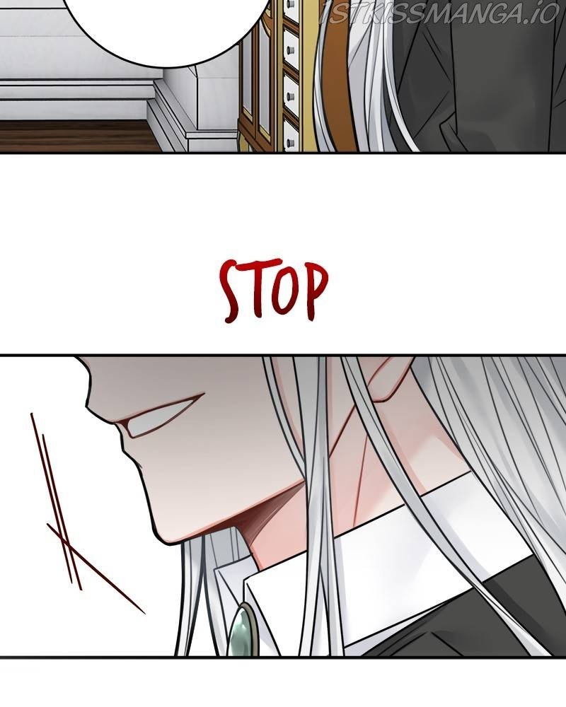 Page 92 of Chapter 70