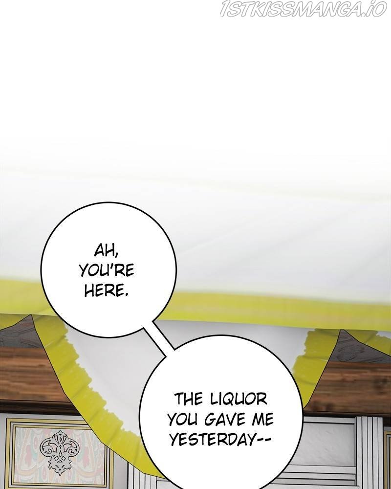 Page 93 of Chapter 70