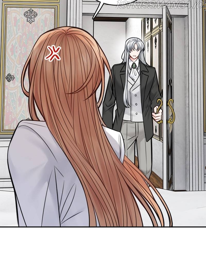 Page 94 of Chapter 70