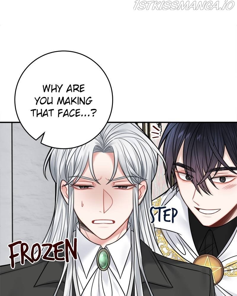 Page 95 of Chapter 70