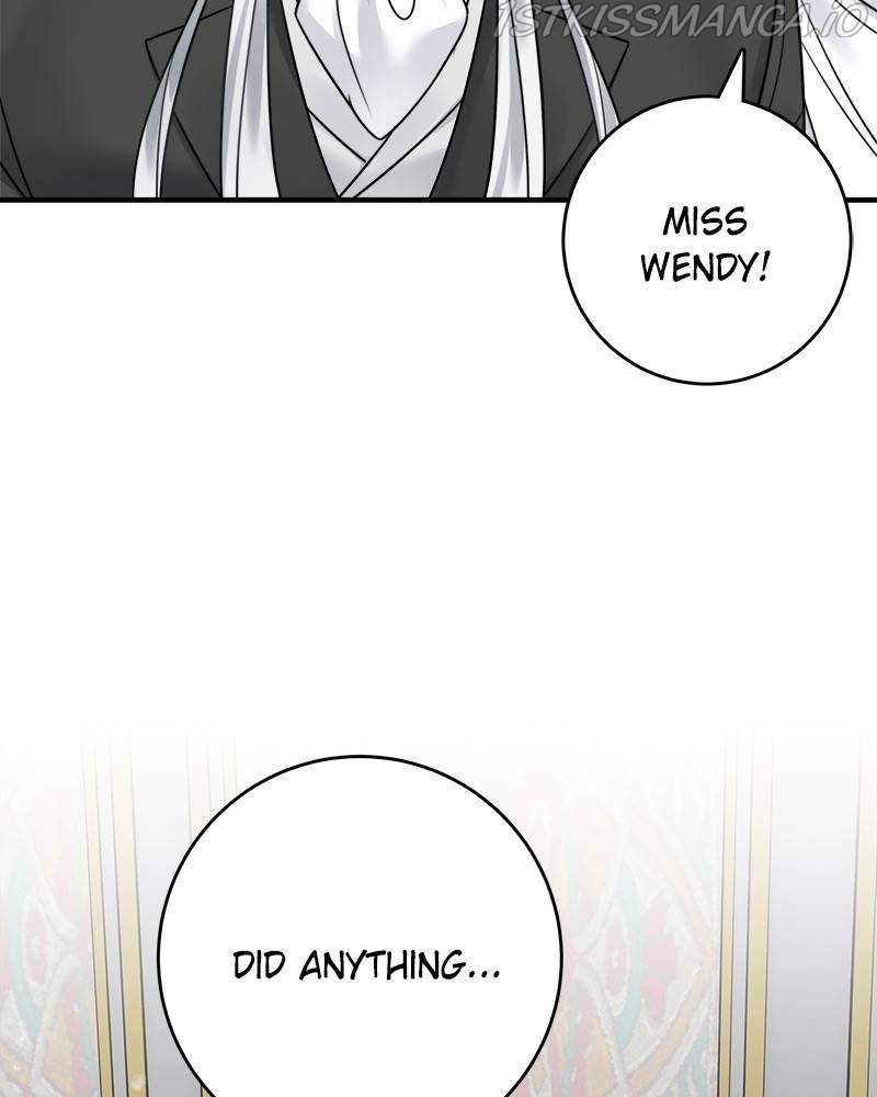 Page 96 of Chapter 70