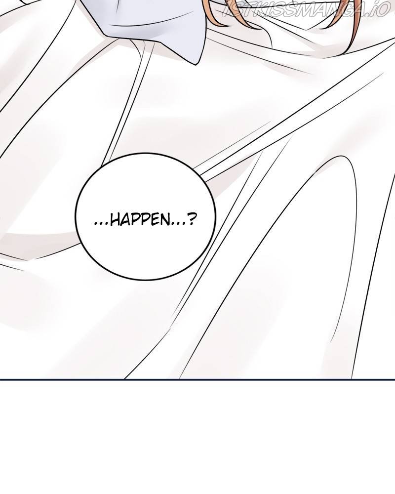 Page 98 of Chapter 70