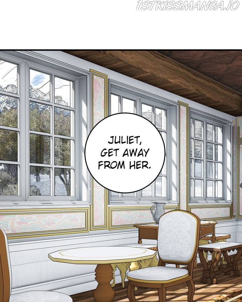 Page 1 of Chapter 71