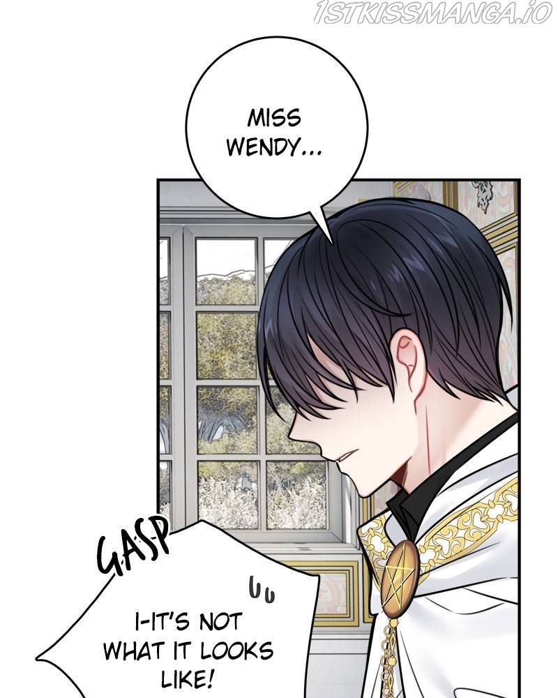Page 34 of Chapter 71
