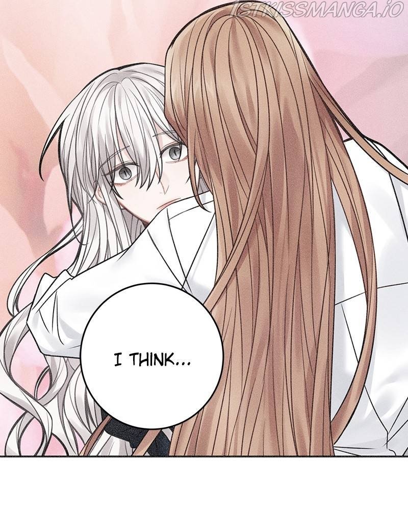 Page 88 of Chapter 71