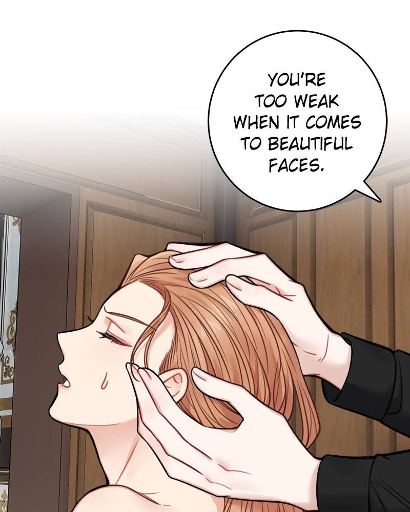 Page 18 of Chapter 72