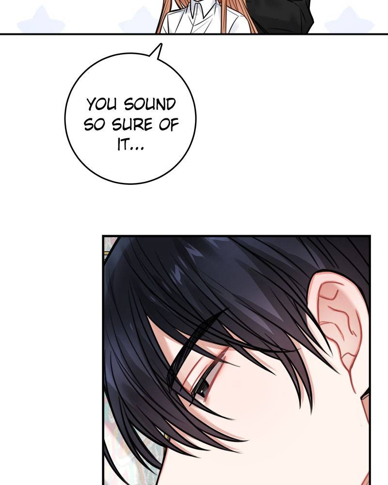 Page 45 of Chapter 72