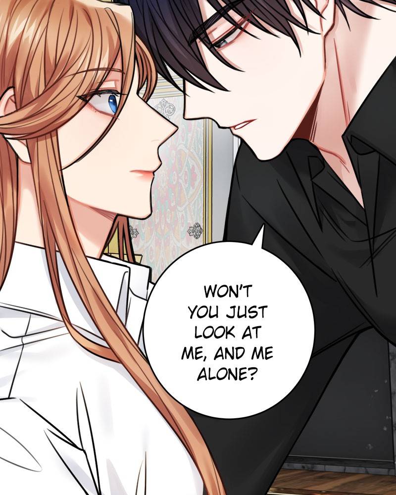 Page 71 of Chapter 72