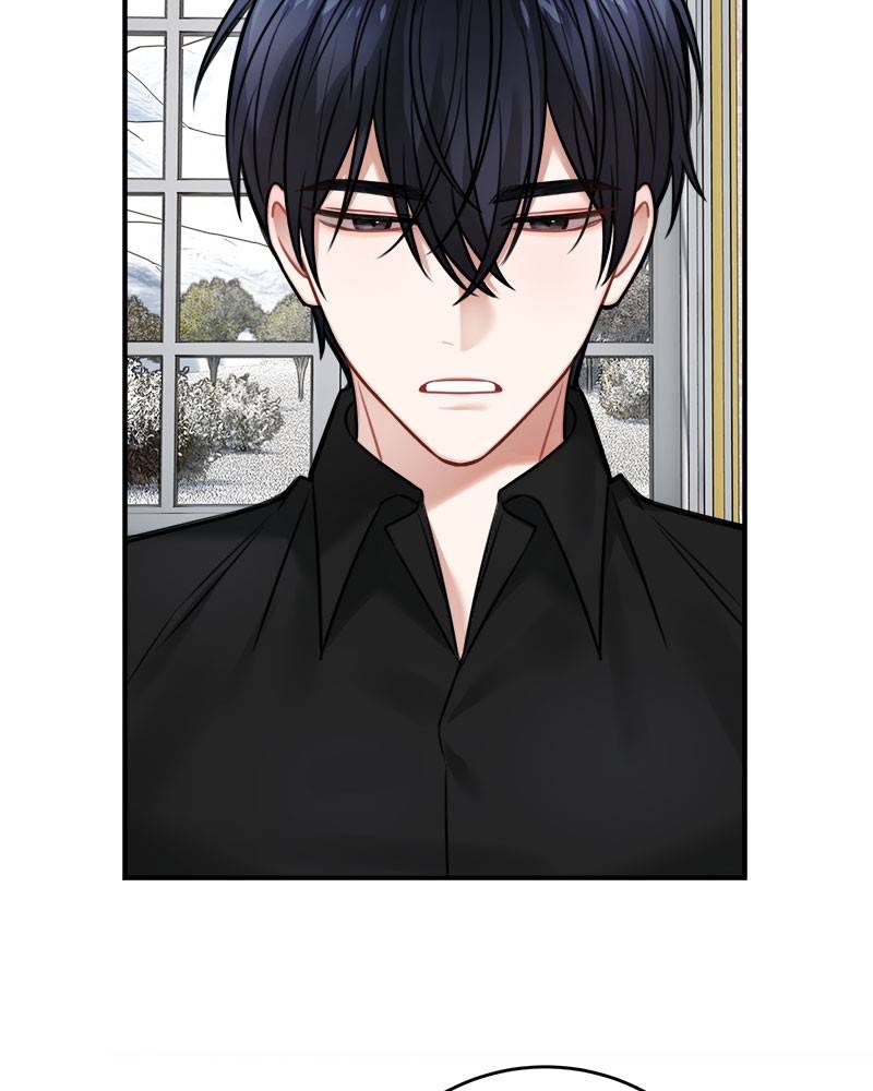 Page 88 of Chapter 72