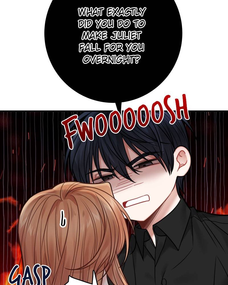 Page 91 of Chapter 72