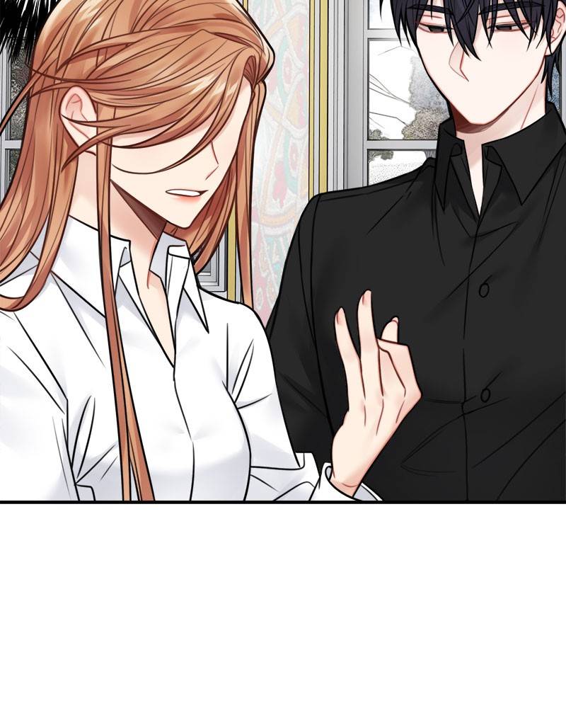 Page 99 of Chapter 72